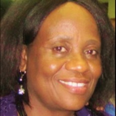teresia buza freelance statistical analysis expert for hire