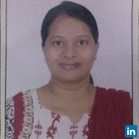 florence suma p business freelance expert