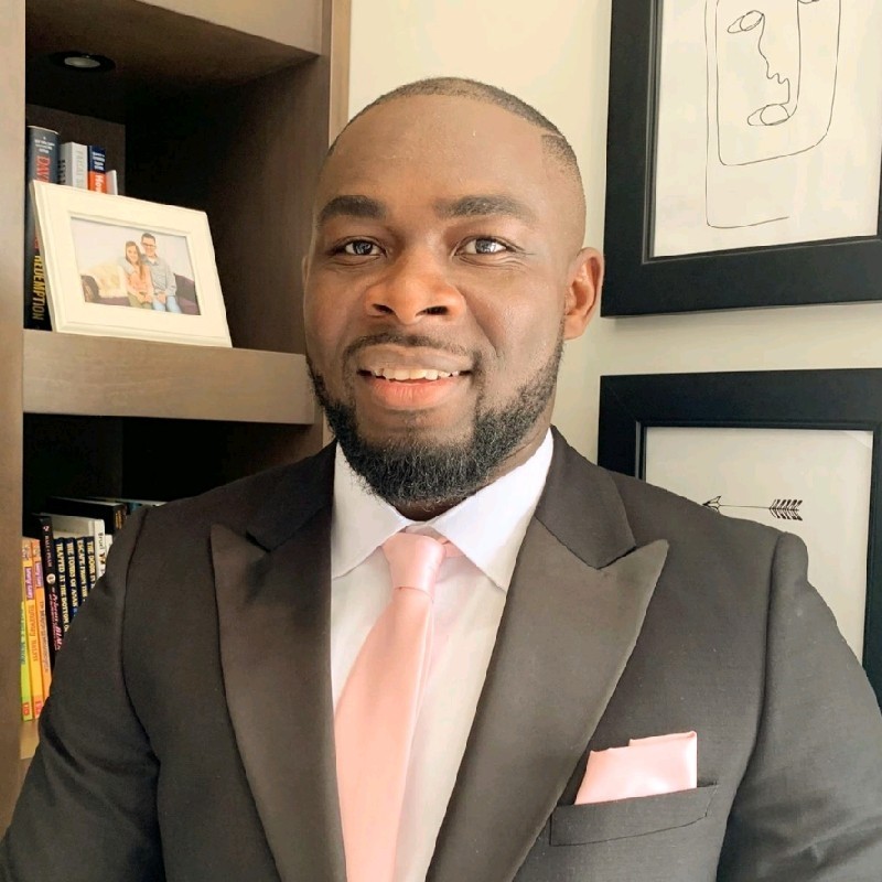 Eugene F. - PhD Cell Biology - Subject Matter Expert from Kolabtree