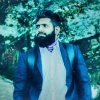 {0} - Subject Matter Expert from Kolabtree