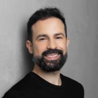 Alexandre C. - Ph.D. Program in Biomedical Engineering - Bioengineering Department - Subject Matter Expert from Kolabtree