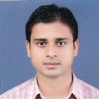 Dhrubajyoti M. - PhD - Subject Matter Expert from Kolabtree