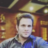 irfan ali diplomacy international relations freelance expert