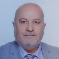 {0} - Subject Matter Expert from Kolabtree