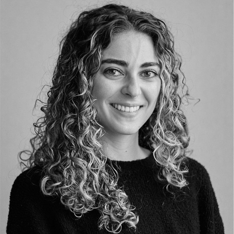 katherine bassil science writing freelancer for hire