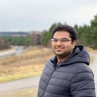 aditya nar freelance stata expert for hire