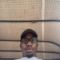 Fortune N. - Bachelor of Pharmaceutical Sciences (Hons) - Subject Matter Expert from Kolabtree