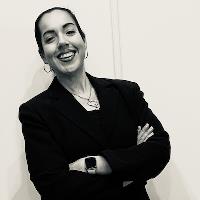 Michelle E. - Doctor of Business Intelligence - Subject Matter Expert from Kolabtree