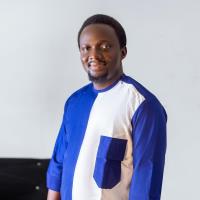 Onojah E. - PhD - Pharmacognosy and Natural Medicine - Subject Matter Expert from Kolabtree