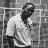 hire freelance computer software expert joshua oloyede