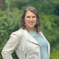 Bevin M. - MSc International Animal Welfare, Ethics & Law - Subject Matter Expert from Kolabtree