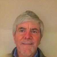 alastair anderson social psychology freelancer for hire