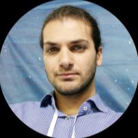 Ioannis M. - Electrical and Computer Engineering - Subject Matter Expert from Kolabtree