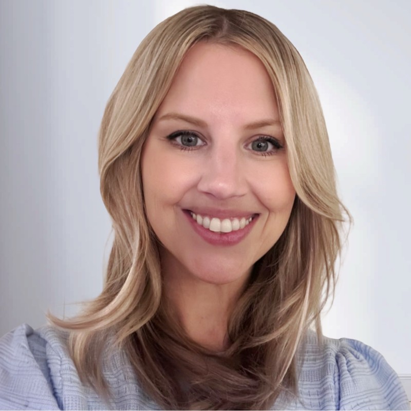 kristin hudson freelance dna sequencing data analysis expert for hire