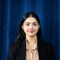 {0} - Subject Matter Expert from Kolabtree