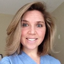 hire freelance scientific research expert katie golden