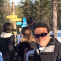 khaled darwish aerospace sciences freelance expert