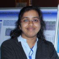 anjali prasad agriculture farming consultant for hire