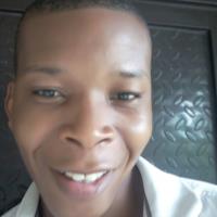 Jerry M. - Biochemistry B.S., Diploma Data Science - Subject Matter Expert from Kolabtree