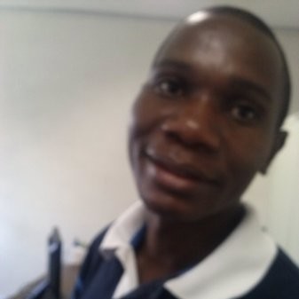 anthony M. - Food science and technology - Subject Matter Expert from Kolabtree