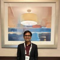 {0} - Subject Matter Expert from Kolabtree