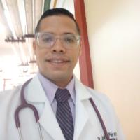 Jose Luis  P. -  - Subject Matter Expert from Kolabtree