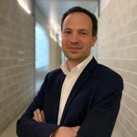 Pedro M. - PhD - Laboratory Medicine - Subject Matter Expert from Kolabtree