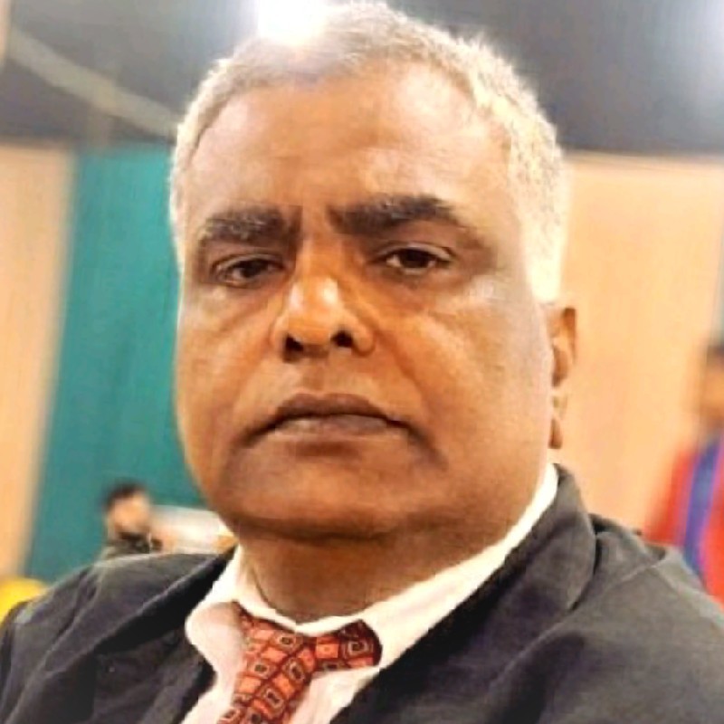 hire freelance international business expert atul sharma