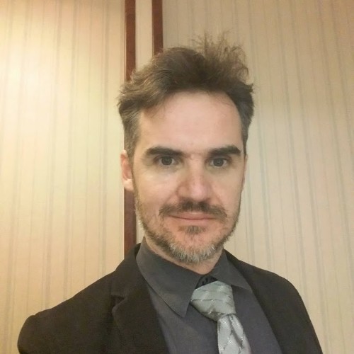 du an bo ani biomaterials freelance expert