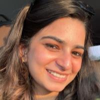 Shefali M. - PhD Psychology - Subject Matter Expert from Kolabtree