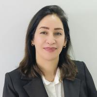 Masoumeh P. - PhD Molecular Medicine - Subject Matter Expert from Kolabtree