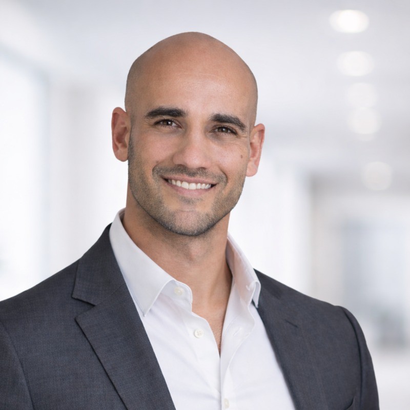 hire freelance nutrition science expert wellington amaral