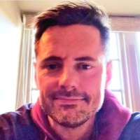 Daniel A. - Doctor of criminology and criminal justice (DCrim) - Subject Matter Expert from Kolabtree