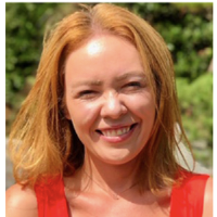 Emel D. - PhD - Subject Matter Expert from Kolabtree