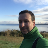 christopher reid higher education consultant for hire