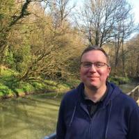 {0} - Subject Matter Expert from Kolabtree