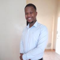 BRUCE C. - BS - Food Science and Technology - Subject Matter Expert from Kolabtree