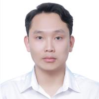 Phuoc-Dung N. - PhD - Subject Matter Expert from Kolabtree