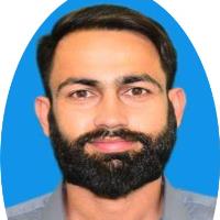 hire freelance agriculture farming expert muhammad maqsood ur rehman