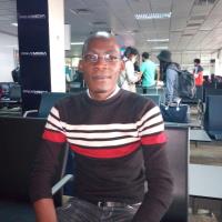 Alex M. - Masters of Science in Data Science - Subject Matter Expert from Kolabtree