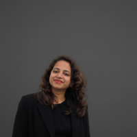 Divya S. - PharmD (Doctor of Pharmacy) - Subject Matter Expert from Kolabtree