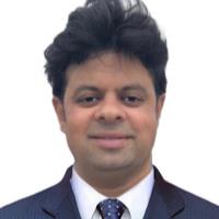 Zia U. - Synthesis, structural diversification, biological activities and biotransformation of dibenzylacetones: simple chemistry furnishing potent compounds - Subject Matter Expert from Kolabtree