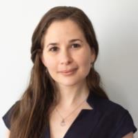 Annette P. - PhD | Neuroscience - Subject Matter Expert from Kolabtree