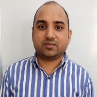 {0} - Subject Matter Expert from Kolabtree