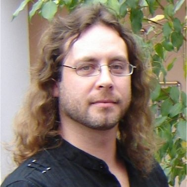 lee baker bioinformatics freelance expert