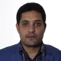 Fazli H. - PhD - Center for Industrial Production - Subject Matter Expert from Kolabtree