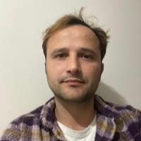 ONUR S. - Doctor of Medicine - Subject Matter Expert from Kolabtree