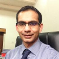 hire freelance geographic information systems expert samir patel