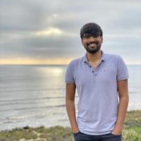 Anil I. - Ms in engineering technology - Subject Matter Expert from Kolabtree