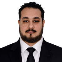 {0} - Subject Matter Expert from Kolabtree